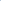 Mist Blue Coastal Clock