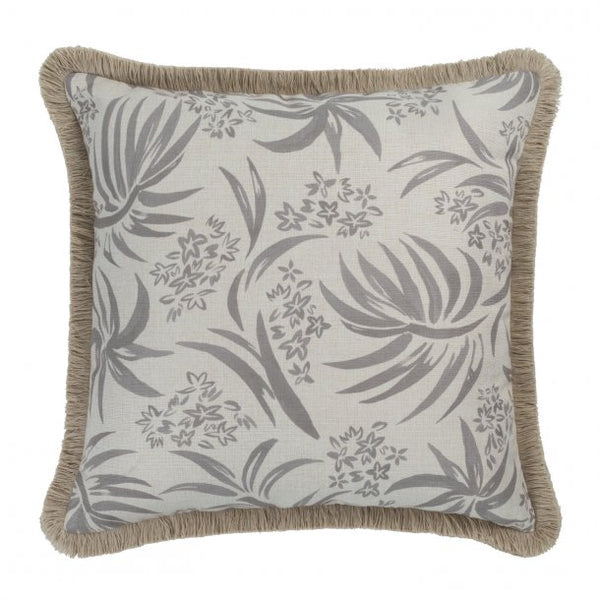Acacia - Outdoor Cushion
