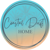 Coastal Drift Home