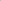 Manad In/Outdoor Rug