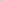 A Blue and white striped clock with beach style theme