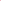 Pink cap with a red lobster motif on the front. A fun addition to your summer wardrobe
