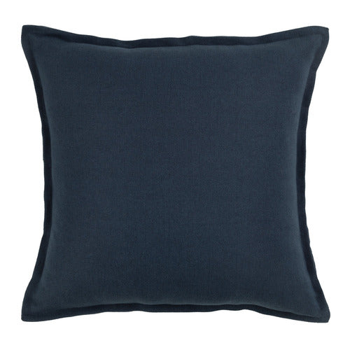 Lido Indoor Cushion