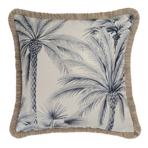 Banyan- Outdoor Cushion