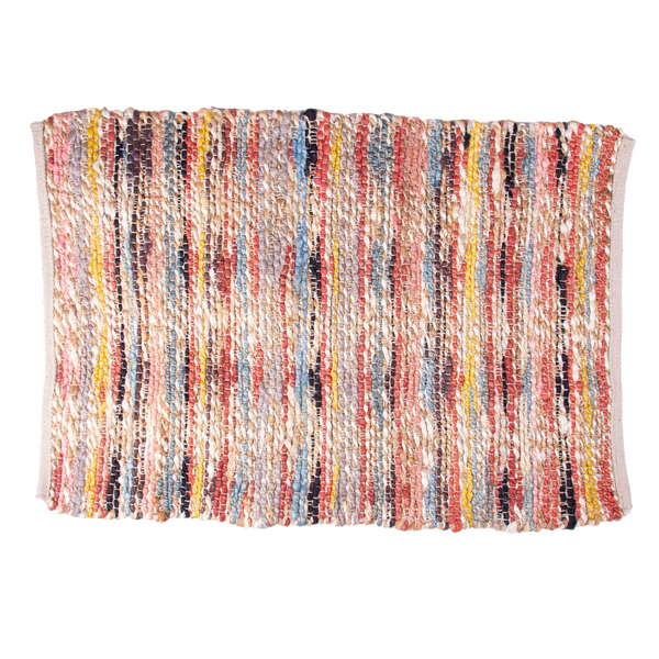 Oxford Mat