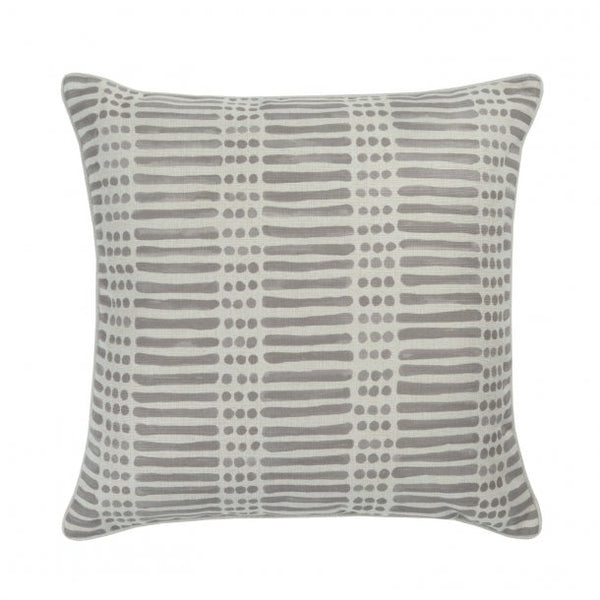 Jericho - Outdoor Cushion