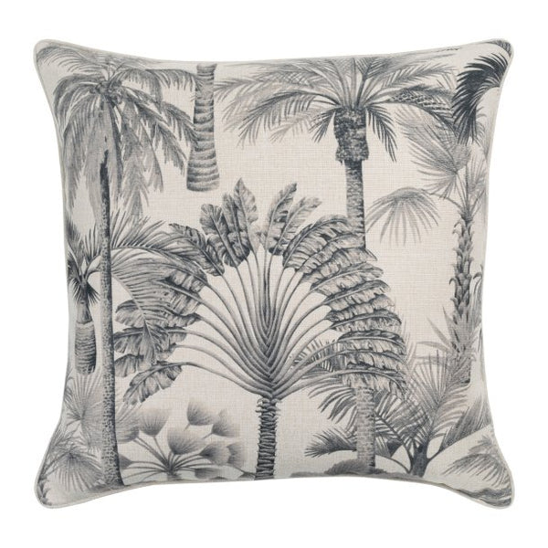 St Lucia - Outdoor Cushion