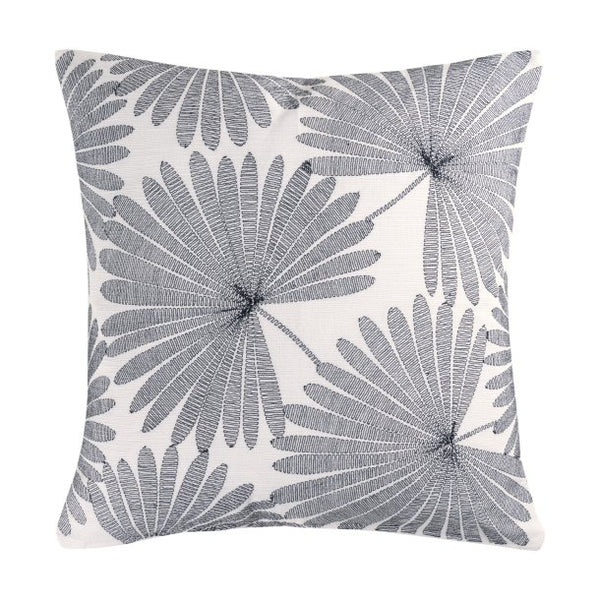 Morgan - Indoor Cushion