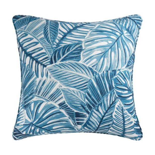 Siesta - Outdoor Cushion