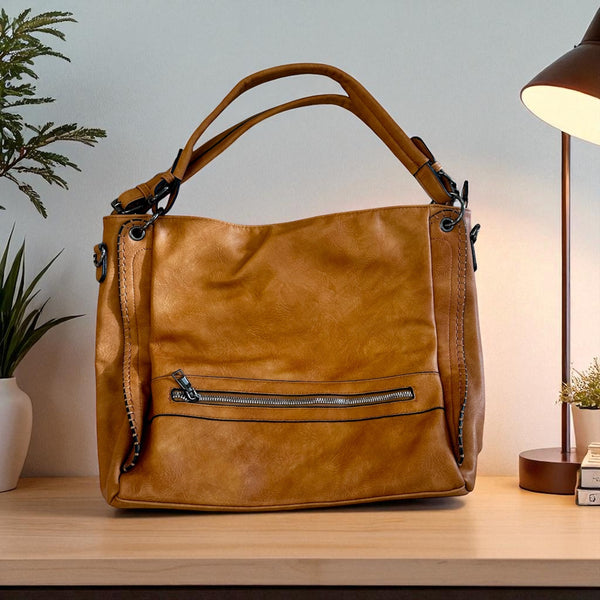 Marlow Tote