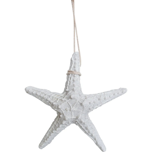 Starfish Rustic