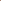 Woman wearing a rust t-shirt against a beige background