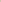 Scoop Neck Tee - Beige
