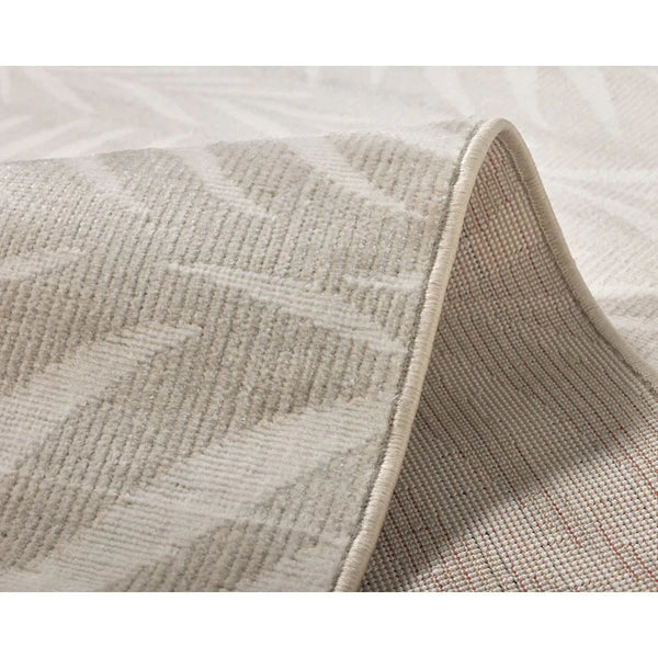 Manad In/Outdoor Rug