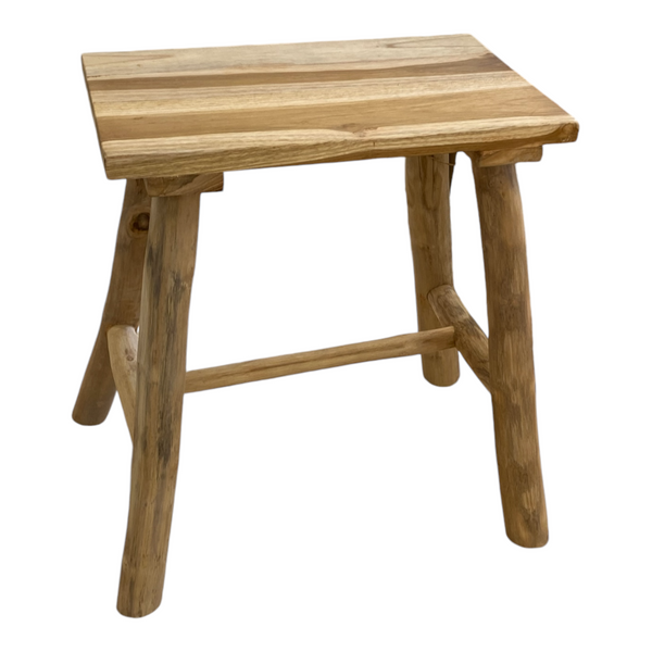 Fishermans Stool Large