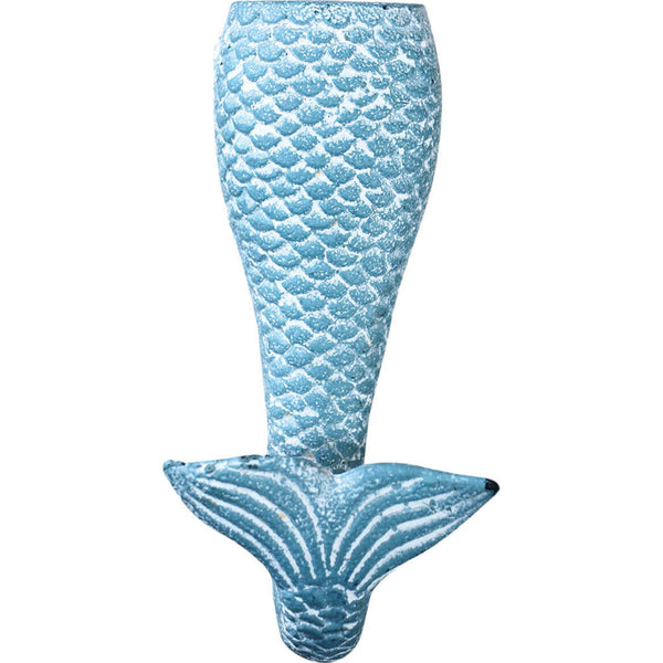 Hook Mermaid