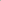 Bobbie Top - Moss/Seafoam