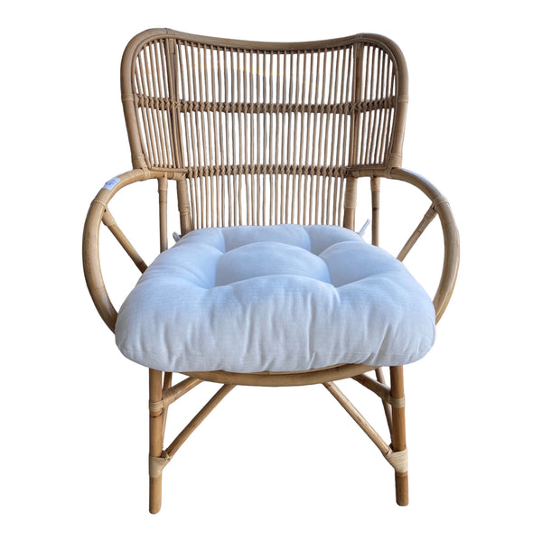 Marco Chair