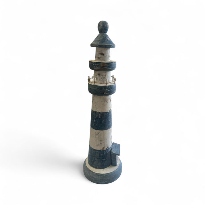 Decorative lighthouse