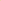 Flat lay beige cross body mid size bag