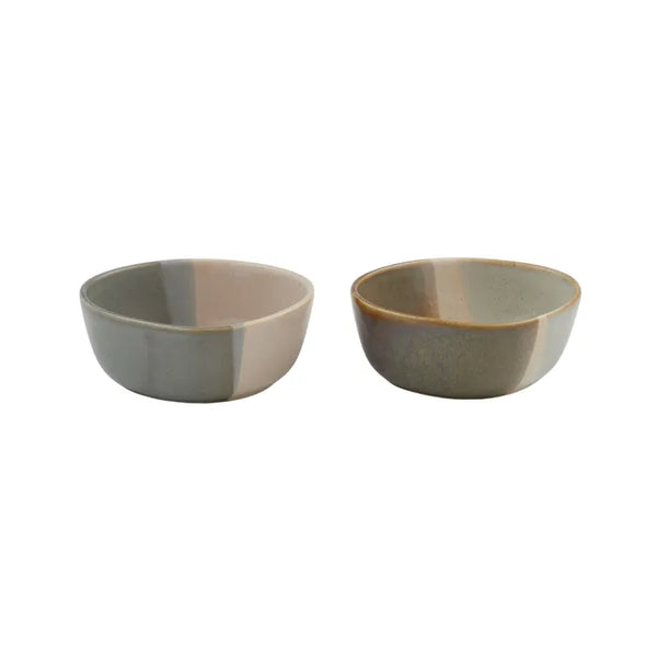 Terra Ceramic Bowl