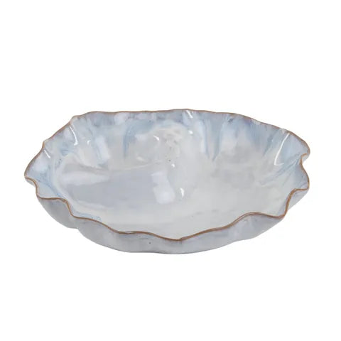 Ciscara Ceramic Bowl