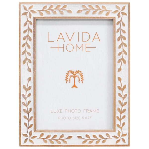 Photo Frame Ishla
