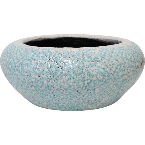 Pot Moroccan