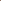 pebbled leather zip pouches in tan, black, burgundy, and pink, arranged diagonally on a light gray surface.
