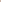 The Stripe Knit — Peach