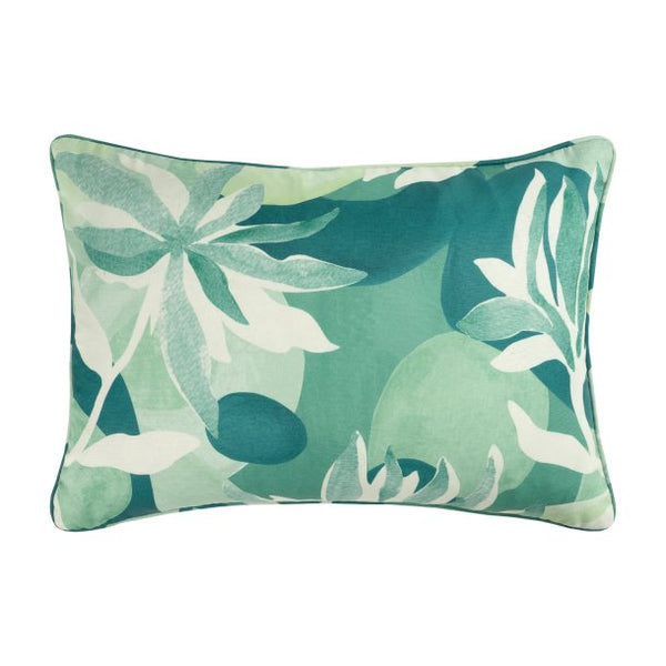 Baratti - Outdoor Cushion