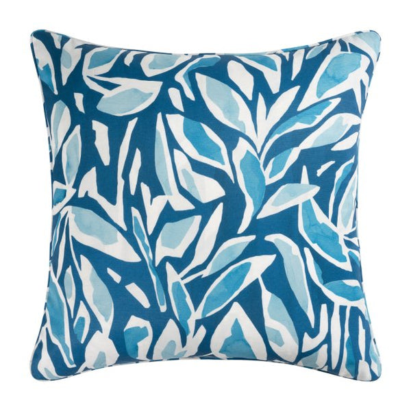 La Pelosa - Outdoor Cushion