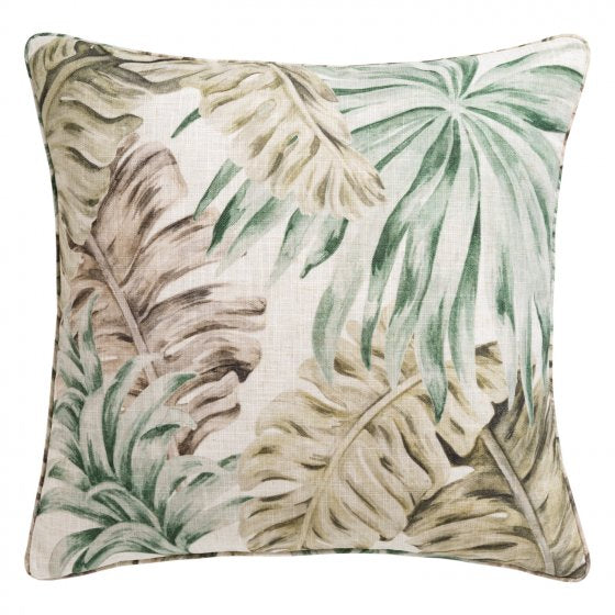 Leon Indoor Cushion